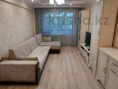 3-комнатная квартира · 66 м² · 5/5 этаж, Мызы 17/1 за 31 млн ₸ в Усть-Каменогорске