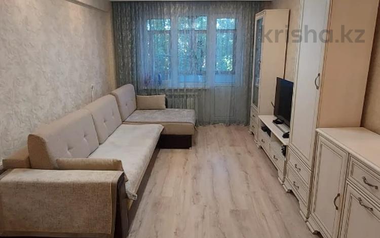 3-комнатная квартира · 66 м² · 5/5 этаж, Мызы 17/1 за 31 млн ₸ в Усть-Каменогорске — фото 11