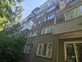 3-комнатная квартира · 66 м² · 5/5 этаж, Мызы 17/1 за 31 млн ₸ в Усть-Каменогорске — фото 11