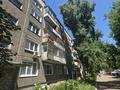 3-комнатная квартира · 66 м² · 5/5 этаж, Мызы 17/1 за 31 млн ₸ в Усть-Каменогорске — фото 12
