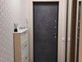 3-комнатная квартира · 66 м² · 5/5 этаж, Мызы 17/1 за 31 млн ₸ в Усть-Каменогорске — фото 5