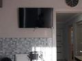 3-комнатная квартира · 66 м² · 5/5 этаж, Мызы 17/1 за 31 млн ₸ в Усть-Каменогорске — фото 7