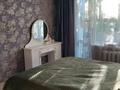 3-комнатная квартира · 66 м² · 5/5 этаж, Мызы 17/1 за 31 млн ₸ в Усть-Каменогорске — фото 3