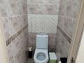 3-комнатная квартира · 66 м² · 5/5 этаж, Мызы 17/1 за 31 млн ₸ в Усть-Каменогорске — фото 9