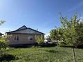 Отдельный дом · 4 комнаты · 100 м² · 10 сот., Сырым Датулы 58 за 25 млн ₸ в Жалкамысе