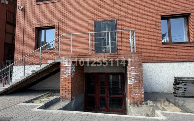 Еркін · 150 м², бағасы: 900 000 ₸ в Семее — фото 2