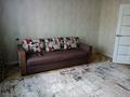 2-комнатная квартира · 65 м² · 4/5 этаж, мкр Кунаева 64 за 14 000 ₸ в Уральске — фото 4