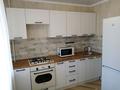2-комнатная квартира · 65 м² · 4/5 этаж, мкр Кунаева 64 за 14 000 ₸ в Уральске