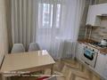 2-комнатная квартира · 65 м² · 4/5 этаж, мкр Кунаева 64 за 14 000 ₸ в Уральске — фото 3