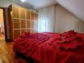Отдельный дом • 7 комнат • 316 м² • 8 сот., Жибек-жолы за 110 млн 〒 в Бурабае — фото 33