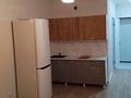 1-комнатная квартира · 30 м² · 3/5 этаж, Аль-Фараби 76 за 200 000 ₸ в Астане, Есильский р-н — фото 3