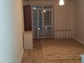 1-комнатная квартира · 30 м² · 3/5 этаж, Аль-Фараби 76 за 200 000 ₸ в Астане, Есильский р-н — фото 4