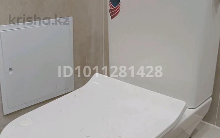 1-бөлмелі пәтер · 38 м² · 5/20 қабат, Шаймерден Косшыгулулы 6, бағасы: 22.5 млн ₸ в Астане, Сарыарка р-н — фото 2