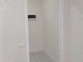 1-бөлмелі пәтер · 38 м² · 5/20 қабат, Шаймерден Косшыгулулы 6, бағасы: 22.5 млн ₸ в Астане, Сарыарка р-н — фото 6