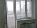 1-бөлмелі пәтер · 38 м² · 5/20 қабат, Шаймерден Косшыгулулы 6, бағасы: 22.5 млн ₸ в Астане, Сарыарка р-н — фото 7