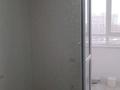 1-бөлмелі пәтер · 38 м² · 5/20 қабат, Шаймерден Косшыгулулы 6, бағасы: 22.5 млн ₸ в Астане, Сарыарка р-н — фото 8