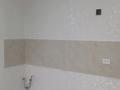 1-бөлмелі пәтер · 38 м² · 5/20 қабат, Шаймерден Косшыгулулы 6, бағасы: 22.5 млн ₸ в Астане, Сарыарка р-н — фото 9