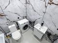 1-бөлмелі пәтер · 37.8 м² · 2/12 қабат, Байтурсынова 30/1 — окна выходят на улицу, бағасы: 26.9 млн ₸ в Астане, Сарайшык р-н — фото 16