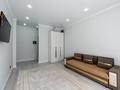 1-бөлмелі пәтер · 37.8 м² · 2/12 қабат, Байтурсынова 30/1 — окна выходят на улицу, бағасы: 26.9 млн ₸ в Астане, Сарайшык р-н — фото 3