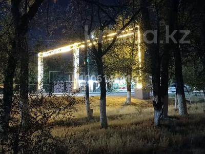 Участок · 30 соток, Шу за 35 млн ₸