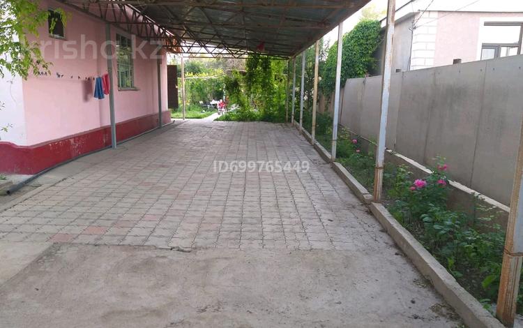 Жеке үй · 5 бөлме · 180 м² · 15 жүзд., Бигельдинова 5 -район Аэропорт — Аэропорт, бағасы: 29 млн ₸ в Таразе — фото 16
