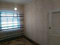 Жеке үй · 5 бөлме · 180 м² · 15 жүзд., Бигельдинова 5 -район Аэропорт — Аэропорт, бағасы: 29 млн ₸ в Таразе — фото 12