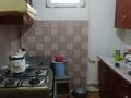 Жеке үй · 5 бөлме · 180 м² · 15 жүзд., Бигельдинова 5 -район Аэропорт — Аэропорт, бағасы: 29 млн ₸ в Таразе — фото 3