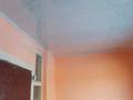 Жеке үй · 5 бөлме · 180 м² · 15 жүзд., Бигельдинова 5 -район Аэропорт — Аэропорт, бағасы: 29 млн ₸ в Таразе — фото 5