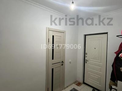 Үйдің бір бөлігі · 4 бөлме · 80 м² · 11 жүзд., Сәтпаев, бағасы: 41 млн ₸ в 