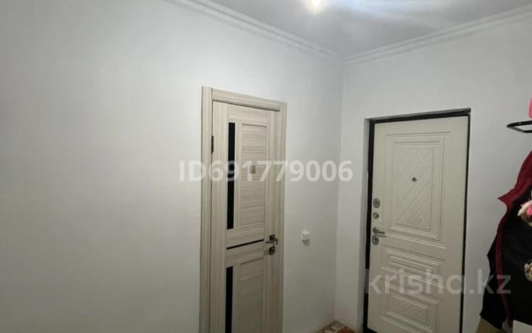 Үйдің бір бөлігі · 4 бөлме · 80 м² · 11 жүзд., Сәтпаев, бағасы: 41 млн ₸ в  — фото 22