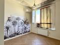 2-бөлмелі пәтер · 62.62 м² · 5/9 қабат, Ақ Шағала -ш/а., Акберен, ст4Б, бағасы: 45 млн ₸ в Атырау, мкр Ак Шагала — фото 10