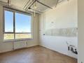 2-бөлмелі пәтер · 62.62 м² · 5/9 қабат, Ақ Шағала -ш/а., Акберен, ст4Б, бағасы: 45 млн ₸ в Атырау, мкр Ак Шагала — фото 12