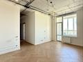 2-бөлмелі пәтер · 62.62 м² · 5/9 қабат, Ақ Шағала -ш/а., Акберен, ст4Б, бағасы: 45 млн ₸ в Атырау, мкр Ак Шагала — фото 17