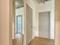 2-бөлмелі пәтер · 62.62 м² · 5/9 қабат, Ақ Шағала -ш/а., Акберен, ст4Б, бағасы: 45 млн ₸ в Атырау, мкр Ак Шагала — фото 18