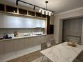3-бөлмелі пәтер · 120 м² · 2/6 қабат, Алтын орда ш/а., Ораз Татеулы 19/1, бағасы: 35 000 ₸ в Актобе, мкр. Алтын орда