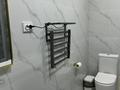 3-бөлмелі пәтер · 120 м² · 2/6 қабат, Алтын орда ш/а., Ораз Татеулы 19/1, бағасы: 35 000 ₸ в Актобе, мкр. Алтын орда — фото 15