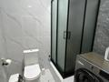 3-бөлмелі пәтер · 120 м² · 2/6 қабат, Алтын орда ш/а., Ораз Татеулы 19/1, бағасы: 35 000 ₸ в Актобе, мкр. Алтын орда — фото 17