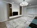 3-бөлмелі пәтер · 120 м² · 2/6 қабат, Алтын орда ш/а., Ораз Татеулы 19/1, бағасы: 35 000 ₸ в Актобе, мкр. Алтын орда — фото 3