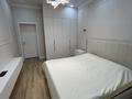 3-бөлмелі пәтер · 120 м² · 2/6 қабат, Алтын орда ш/а., Ораз Татеулы 19/1, бағасы: 35 000 ₸ в Актобе, мкр. Алтын орда — фото 5