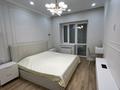 3-бөлмелі пәтер · 120 м² · 2/6 қабат, Алтын орда ш/а., Ораз Татеулы 19/1, бағасы: 35 000 ₸ в Актобе, мкр. Алтын орда — фото 6