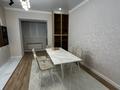 3-бөлмелі пәтер · 120 м² · 2/6 қабат, Алтын орда ш/а., Ораз Татеулы 19/1, бағасы: 35 000 ₸ в Актобе, мкр. Алтын орда — фото 9