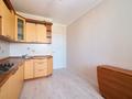 2-бөлмелі пәтер · 68 м² · 17/24 қабат, Тауелсиздик 34, бағасы: 34 млн ₸ в Астане, Алматы р-н — фото 11