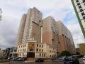 2-бөлмелі пәтер · 68 м² · 17/24 қабат, Тауелсиздик 34, бағасы: 34 млн ₸ в Астане, Алматы р-н — фото 29
