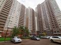 2-бөлмелі пәтер · 68 м² · 17/24 қабат, Тауелсиздик 34, бағасы: 34 млн ₸ в Астане, Алматы р-н — фото 30