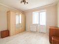 2-бөлмелі пәтер · 68 м² · 17/24 қабат, Тауелсиздик 34, бағасы: 34 млн ₸ в Астане, Алматы р-н — фото 6
