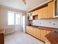 2-бөлмелі пәтер · 68 м² · 17/24 қабат, Тауелсиздик 34, бағасы: 34 млн ₸ в Астане, Алматы р-н — фото 9