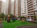 2-бөлмелі пәтер · 68 м² · 17/24 қабат, Тауелсиздик 34, бағасы: 34 млн ₸ в Астане, Алматы р-н — фото 32