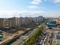 2-бөлмелі пәтер · 68 м² · 17/24 қабат, Тауелсиздик 34, бағасы: 34 млн ₸ в Астане, Алматы р-н — фото 24