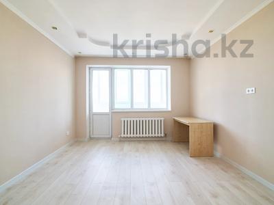 2-комнатная квартира · 68 м² · 17/24 этаж, Тауелсиздик 34 за 34 млн ₸ в Астане, Алматы р-н