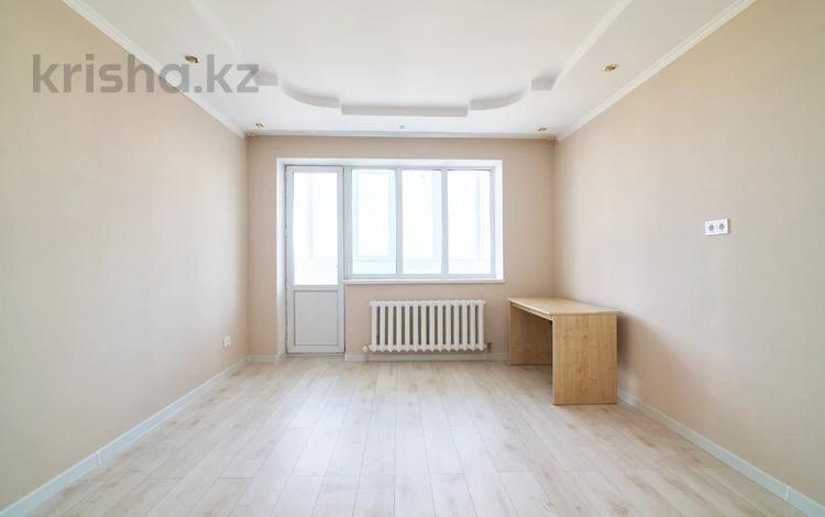 2-бөлмелі пәтер · 68 м² · 17/24 қабат, Тауелсиздик 34, бағасы: 34 млн ₸ в Астане, Алматы р-н — фото 6